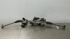  CREMALLERA DIRECCION, VOLKSWAGEN, JETTA V (1K2) 
