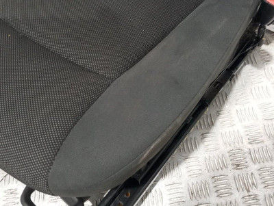 ASIENTO DELANTERO DERECHO, CHEVROLET, CRUZE