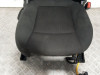  ASIENTO DELANTERO DERECHO CHEVROLET CRUZE 