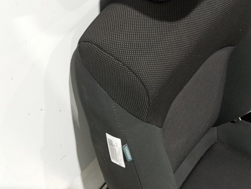  ASIENTO DELANTERO DERECHO CHEVROLET CRUZE 