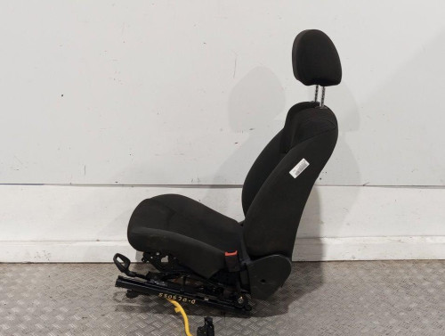  ASIENTO DELANTERO DERECHO CHEVROLET CRUZE 