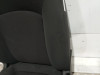  ASIENTO DELANTERO DERECHO CHEVROLET CRUZE 