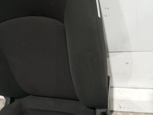  ASIENTO DELANTERO DERECHO CHEVROLET CRUZE 