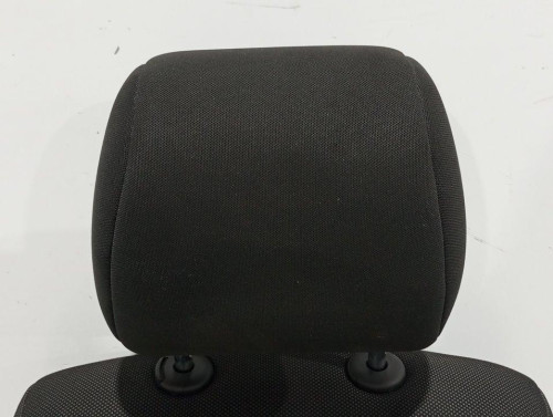  ASIENTO DELANTERO DERECHO CHEVROLET CRUZE 