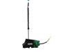  CERRADURA PUERTA DELANTERA DERECHA HYUNDAI I30 (PD) 