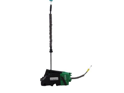 CERRADURA PUERTA DELANTERA DERECHA, HYUNDAI, I30 (PD)