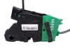  CERRADURA PUERTA DELANTERA DERECHA HYUNDAI I30 (PD) 