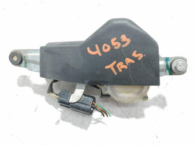 MOTOR LIMPIA TRASERO, LAND ROVER, FREELANDER (LN)(01.1998)