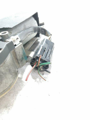 MOTOR LIMPIA TRASERO, LAND ROVER, FREELANDER (LN)(01.1998)