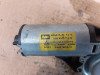  MOTOR LIMPIA TRASERO 