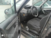  CITROEN GRAND C4 PICASSO 