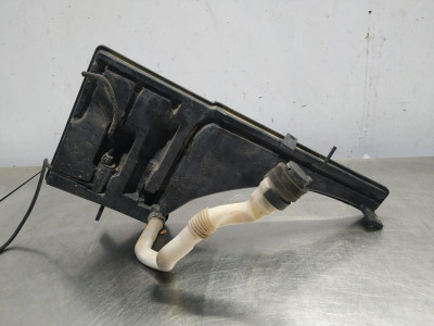 DEPOSITO LIMPIA, MASERATI, GHIBLI (M157)