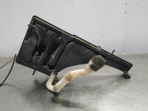  DEPOSITO LIMPIA MASERATI GHIBLI (M157) 