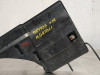  DEPOSITO LIMPIA MASERATI GHIBLI (M157) 