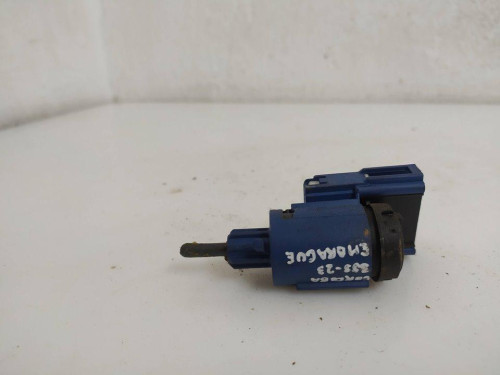  INTERRUPTOR Seat CORDOBA BERLINA (6L2) 