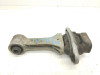  SOPORTE MOTOR TRASERO HYUNDAI I20 (GB) 
