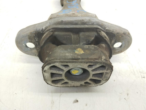  SOPORTE MOTOR TRASERO HYUNDAI I20 (GB) 