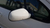  RETROVISOR DERECHO Peugeot 307 (S1)(04.2001->06.2005) Peugeot 307 (S1)(04.2001->06.2005) 