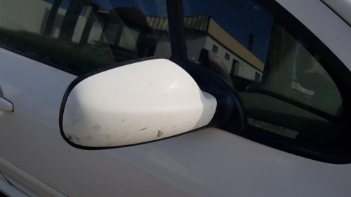  RETROVISOR DERECHO Peugeot 307 (S1)(04.2001->06.2005) Peugeot 307 (S1)(04.2001->06.2005) 