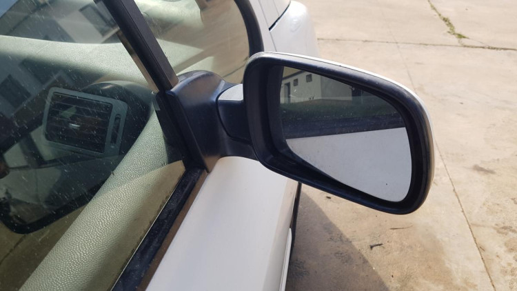 RETROVISOR DERECHO Peugeot 307 (S1)(04.2001->06.2005)
