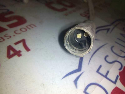 SENSOR Renault MEGANE I FASE 2 BERLINA (BA0) 