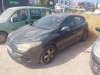 RENAULT MEGANE III BERLINA 5P — автомобиль-донор на запчасти 