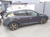 RENAULT MEGANE III BERLINA 5P — автомобиль-донор на запчасти 