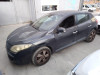 RENAULT MEGANE III BERLINA 5P — автомобиль-донор на запчасти 