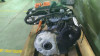 MOTOR COMPLETO BMW SERIE I3 (I01) 