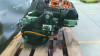 MOTOR COMPLETO BMW SERIE I3 (I01) 