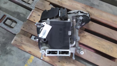 MOTOR COMPLETO BMW SERIE I3 (I01) 