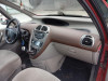  CITROEN XSARA PICASSO 