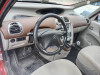  CITROEN XSARA PICASSO 
