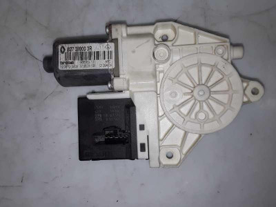 MOTOR ELEVALUNAS DELANTERO DERECHO
