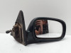 RETROVISOR DERECHO 