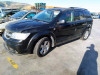  DODGE JOURNEY (JC) 