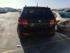  DODGE JOURNEY (JC) 