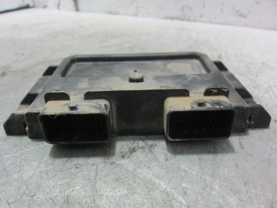 CENTRALITA MOTOR UCE, PEUGEOT, PARTNER (S2)
