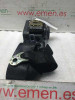  CINTURON SEGURIDAD DELANTERO IZQUIERDO Volkswagen PASSAT BERLINA (3B2) 