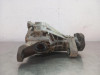  DIFERENCIAL TRASERO MERCEDES-BENZ CLASE R (BM 251) 