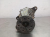  DIFERENCIAL TRASERO MERCEDES-BENZ CLASE R (BM 251) 