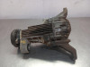  DIFERENCIAL TRASERO MERCEDES-BENZ CLASE R (BM 251) 