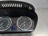  CUADRO INSTRUMENTOS, BMW, SERIE 5 BERLINA (E60) 