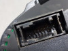  CUADRO INSTRUMENTOS, BMW, SERIE 5 BERLINA (E60) 