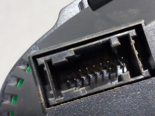  CUADRO INSTRUMENTOS, BMW, SERIE 5 BERLINA (E60) 