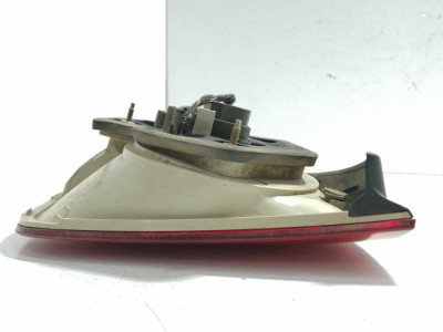PILOTO TRASERO CENTRAL, VOLKSWAGEN, TOUAREG (7LA)