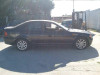  BMW SERIE 3 BERLINA (E46) 