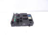  CAJA RELES / FUSIBLES CITROEN C2 