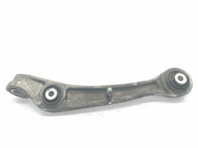 BRAZO SUSPENSION INFERIOR DELANTERO IZQUIERDO, AUDI, A6 BERLINA (4G2)