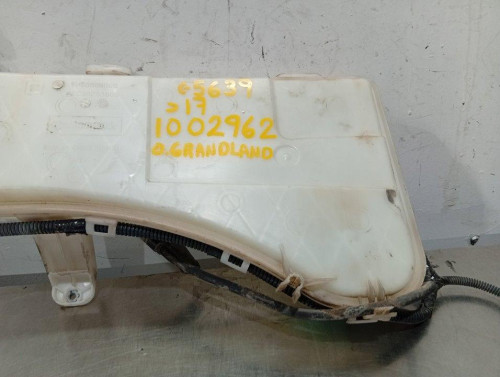  DEPOSITO LIMPIA OPEL GRANDLAND X 